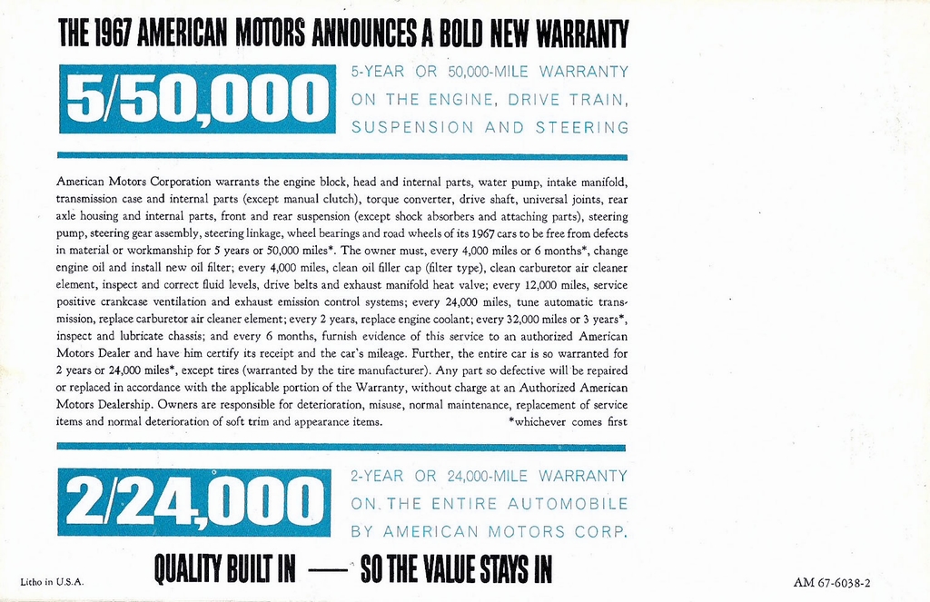 n_1967 AMC Full Line Prestige-32.jpg